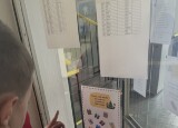 IMG_4873.jpeg