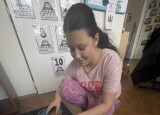 IMG_4857.jpeg
