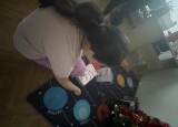 IMG_4854.jpeg