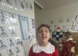 IMG_4866.jpeg