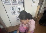 IMG_4855.jpeg