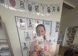 IMG_4860.jpeg