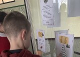 IMG_4869.jpeg