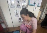IMG_4856.jpeg