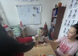 IMG_4852.jpeg