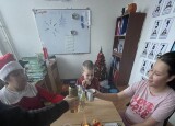 IMG_4851.jpeg