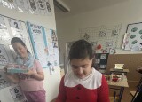 IMG_4865.jpeg