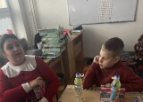 IMG_4867.jpeg