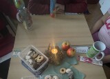 IMG_4853.jpeg