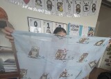 IMG_4859.jpeg