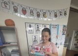 IMG_4862.jpeg