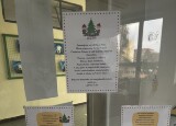 IMG_4868.jpeg