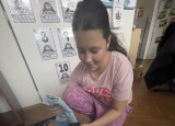 IMG_4858.jpeg