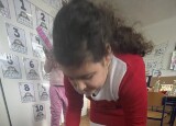 IMG_4864.jpeg