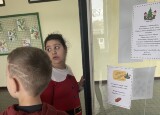 IMG_4872.jpeg