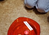 20241220_084401.jpg