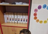 20241220_083711.jpg