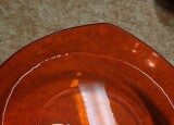 20241220_084552.jpg