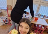 20241220_083330.jpg