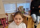 20241220_083444.jpg