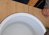 20241220_101551.jpg