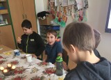 4B914C78-DF1B-42DB-886C-D4683D0DE416.jpeg