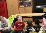 IMG_6661.jpg