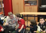 IMG_6660.jpg