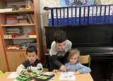 IMG_6657.jpg