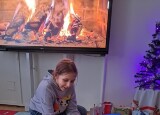 20241220_085921.jpg