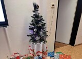20241220_081104.jpg