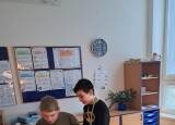 20241220_091503.jpg