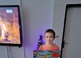 20241220_085842.jpg