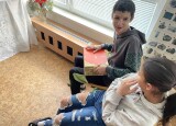 IMG_1545.JPEG
