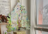 IMG_1540.JPEG