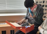 IMG_1546.JPEG