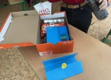 IMG_1549.JPEG