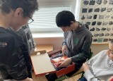IMG_1547.JPEG