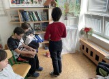 IMG_1550.JPEG