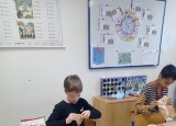 1000039375 (1).jpg