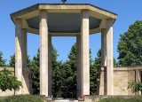 IMG_20210618_120503_1.jpg