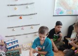 Vánoční posezení s předáváním dárků V (14).JPG