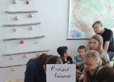 Vánoční posezení s předáváním dárků V (12).JPG