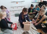 Vánoční posezení s předáváním dárků V (17).JPG