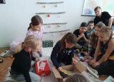 Vánoční posezení s předáváním dárků V (9).JPG