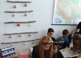 Vánoční posezení s předáváním dárků V (11).JPG