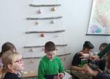 Vánoční posezení s předáváním dárků V (16).JPG