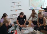 Vánoční posezení s předáváním dárků V (13).JPG