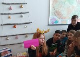 Vánoční posezení s předáváním dárků V (8).JPG