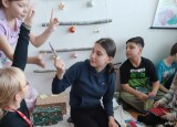 Vánoční posezení s předáváním dárků V (18).JPG